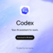 27,000-Obtain Codex UI Software Secretly Stole OpenAI Refresh Tokens