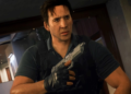 It’s Lastly Occurred — You Can Play As Nicolas Cage in Name of Responsibility
