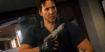 It’s Lastly Occurred — You Can Play As Nicolas Cage in Name of Responsibility