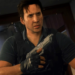 It’s Lastly Occurred — You Can Play As Nicolas Cage in Name of Responsibility