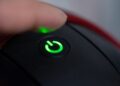 Home windows and Linux customers: The deadline to replace Safe Boot keys is close to