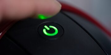 Home windows and Linux customers: The deadline to replace Safe Boot keys is close to