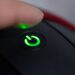 Home windows and Linux customers: The deadline to replace Safe Boot keys is close to