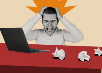 The Content material Framework That Labored In 2019 Is Now Working In opposition to You