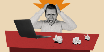 The Content material Framework That Labored In 2019 Is Now Working In opposition to You