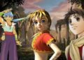 10 PS1 JRPGs The place the World Feels Larger the Extra You Be taught About It
