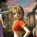 10 PS1 JRPGs The place the World Feels Larger the Extra You Be taught About It