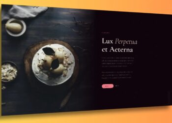 Why Is not My 3D View Transition Working?