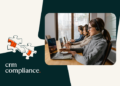 What it’s and methods to nail It together with your staff & tech