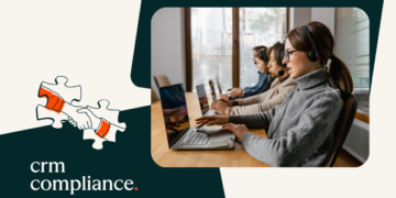 What it’s and methods to nail It together with your staff & tech