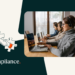 What it’s and methods to nail It together with your staff & tech