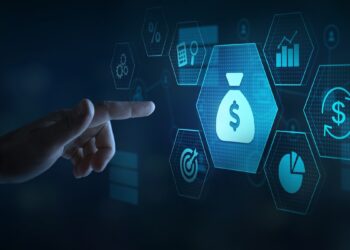 Opal Safety Raises $23 Million for AI-Native Id Governance