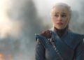 The watch for Winds of Winter simply handed a shocking milestone