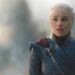 The watch for Winds of Winter simply handed a shocking milestone