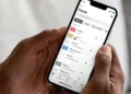 Cannot make sense of Dashlane’s vault theft notification? You are not alone.