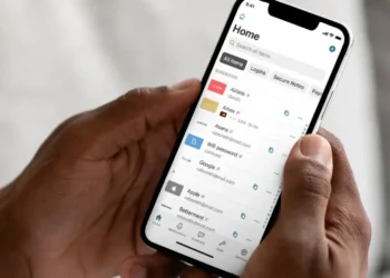 Cannot make sense of Dashlane’s vault theft notification? You are not alone.
