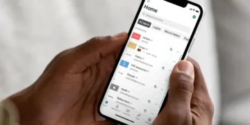 Cannot make sense of Dashlane’s vault theft notification? You are not alone.