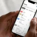 Cannot make sense of Dashlane’s vault theft notification? You are not alone.