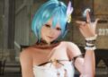 Useless or Alive 6 Final Spherical Evaluation