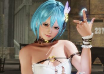 Useless or Alive 6 Final Spherical Evaluation