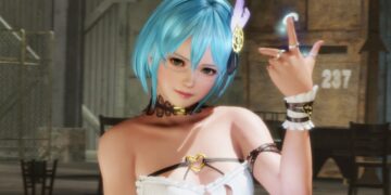 Useless or Alive 6 Final Spherical Evaluation