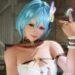 Useless or Alive 6 Final Spherical Evaluation