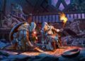 Valheim Lastly Has A 1.0 Launch Date