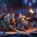 Valheim Lastly Has A 1.0 Launch Date