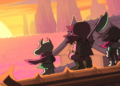 Deltarune Chapter 6 Launches in 2027, as Chapter 5 Shatters Concurrent Participant Data on Steam