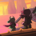 Deltarune Chapter 6 Launches in 2027, as Chapter 5 Shatters Concurrent Participant Data on Steam