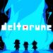Full Information & Walkthrough for Deltarune