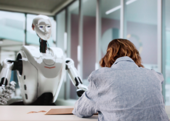 What Not To Automate With AI: The search engine marketing Deskilling Entice