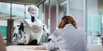 What Not To Automate With AI: The search engine marketing Deskilling Entice