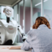 What Not To Automate With AI: The search engine marketing Deskilling Entice