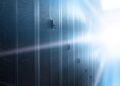 It is time to replace incident response for the AI period