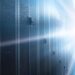 It is time to replace incident response for the AI period