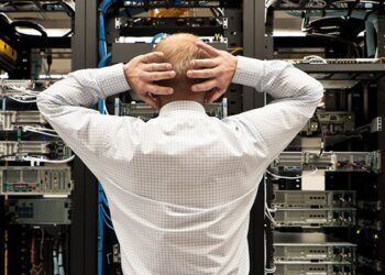Misplaced in translation: Cybersecurity board reporting for CISOs
