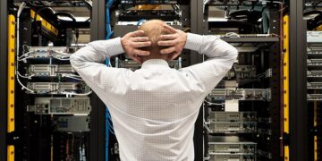 Misplaced in translation: Cybersecurity board reporting for CISOs