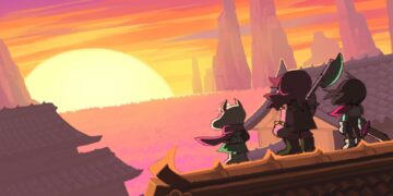 Deltarune’s ARG Simply Up to date Once more, And Precisely 1,229 Individuals Can Clear up It