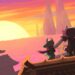 Deltarune’s ARG Simply Up to date Once more, And Precisely 1,229 Individuals Can Clear up It