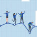 Advertising and marketing Hiring Down 36% At Massive Tech, Information Reveals