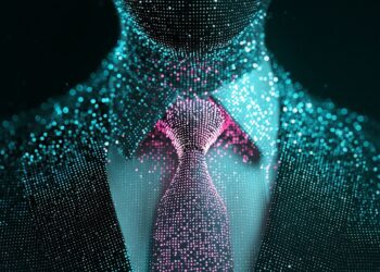 Inside Gents’s EDR killer framework