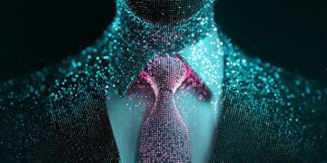 Inside Gents’s EDR killer framework