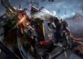 10 Elden Ring Areas That Really feel Extra Harmful in NG+
