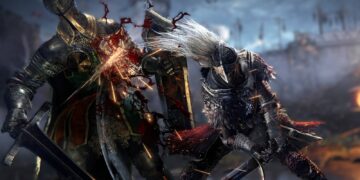 10 Elden Ring Areas That Really feel Extra Harmful in NG+