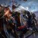 10 Elden Ring Areas That Really feel Extra Harmful in NG+
