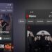 Netflix expands revamped cellular app throughout Asia and doubles down on youngsters’ gaming