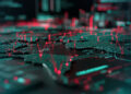 ESET takes half in Operation Endgame to disrupt Amadey and Stealc