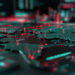 ESET takes half in Operation Endgame to disrupt Amadey and Stealc