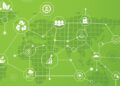 How agentic AI menace intelligence aids NGO cyber protection: Case research